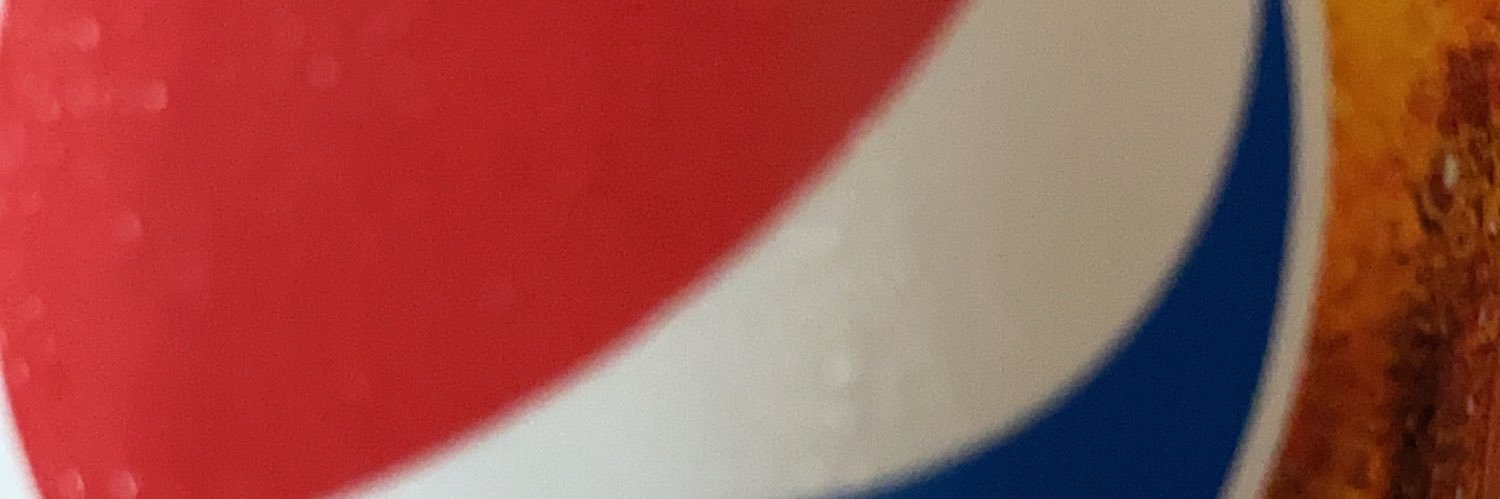 Xd7eB1's profile banner image