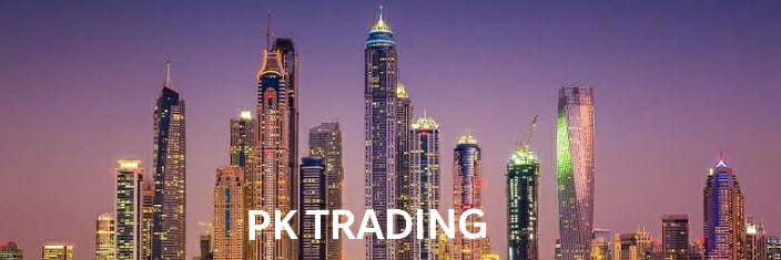 PK Day Trading1 banner