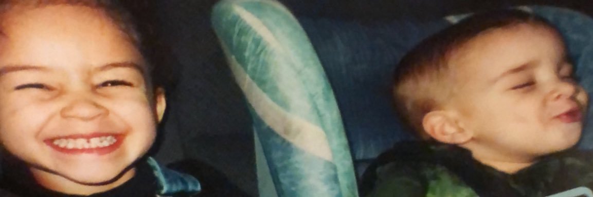 Jayv83_'s profile banner image