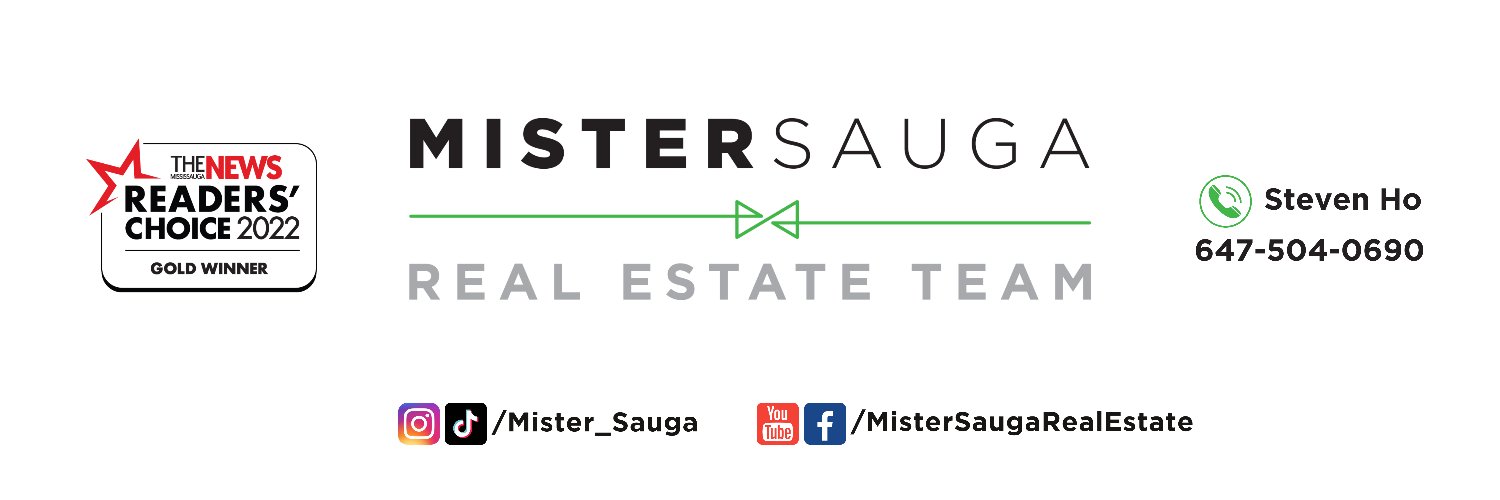 mister_sauga's profile banner image