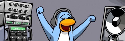 _morenogera's profile banner image