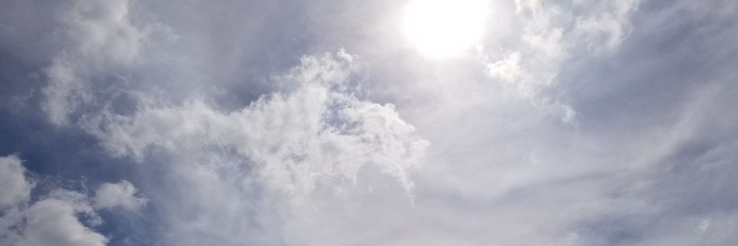 Visionaire14's profile banner image