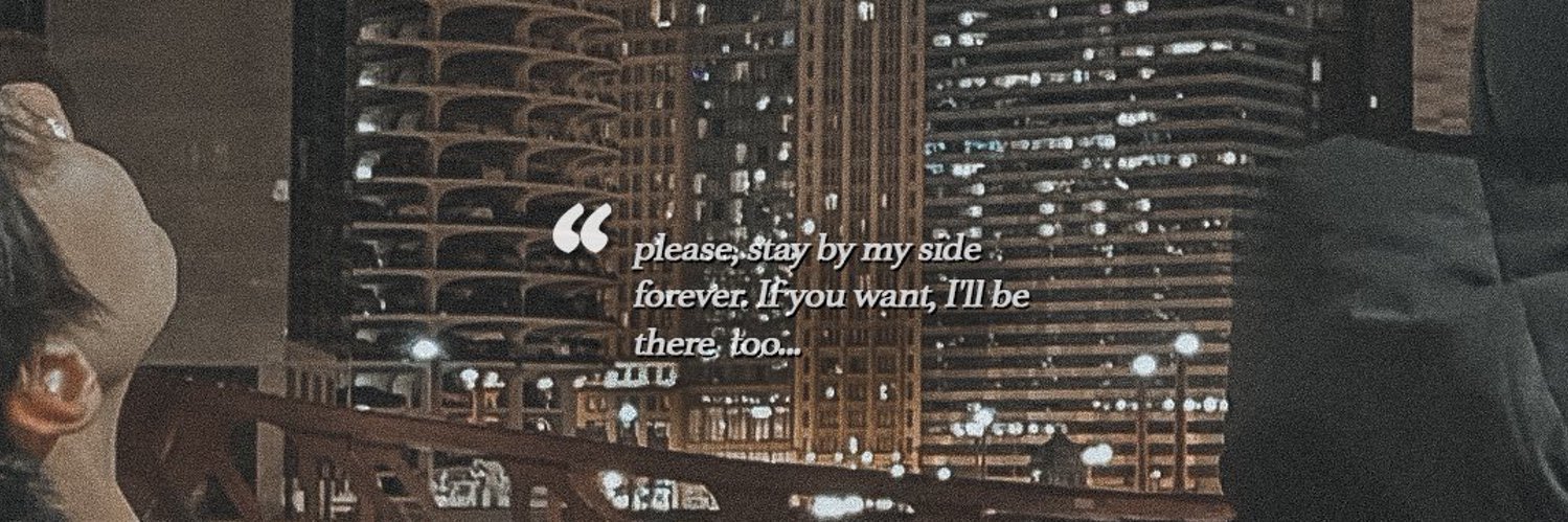 ²⁹ soreal ²⁶🐱 ʚ🐰ɞ ✨SOAR🪽🌸평생즈's banner