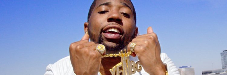 _DJeazzzz's profile banner image