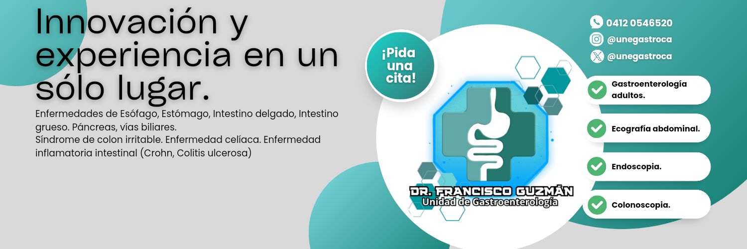 UnegastroCA's profile banner image
