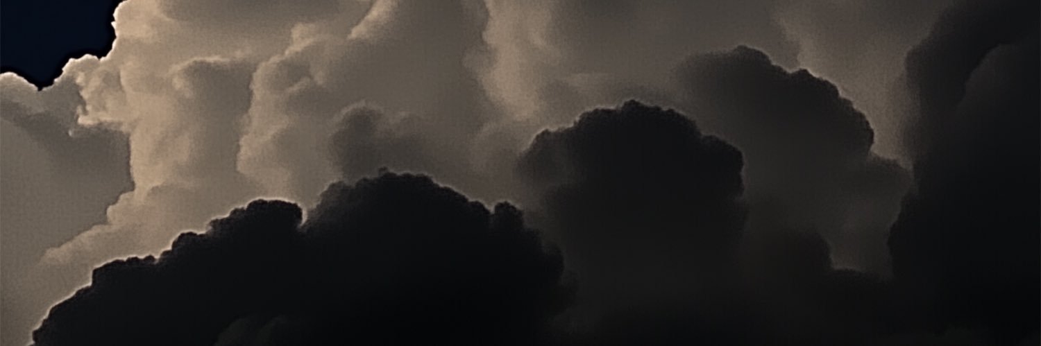 Allen_Rockett's profile banner image