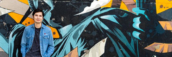 alexleewastaken Profile Banner