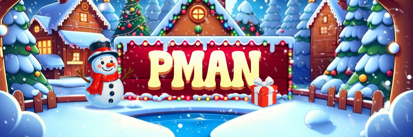 Parker Stewart banner