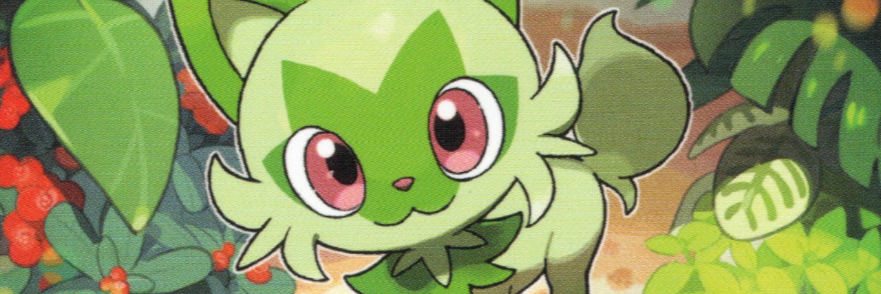 🍄micah🍄 banner