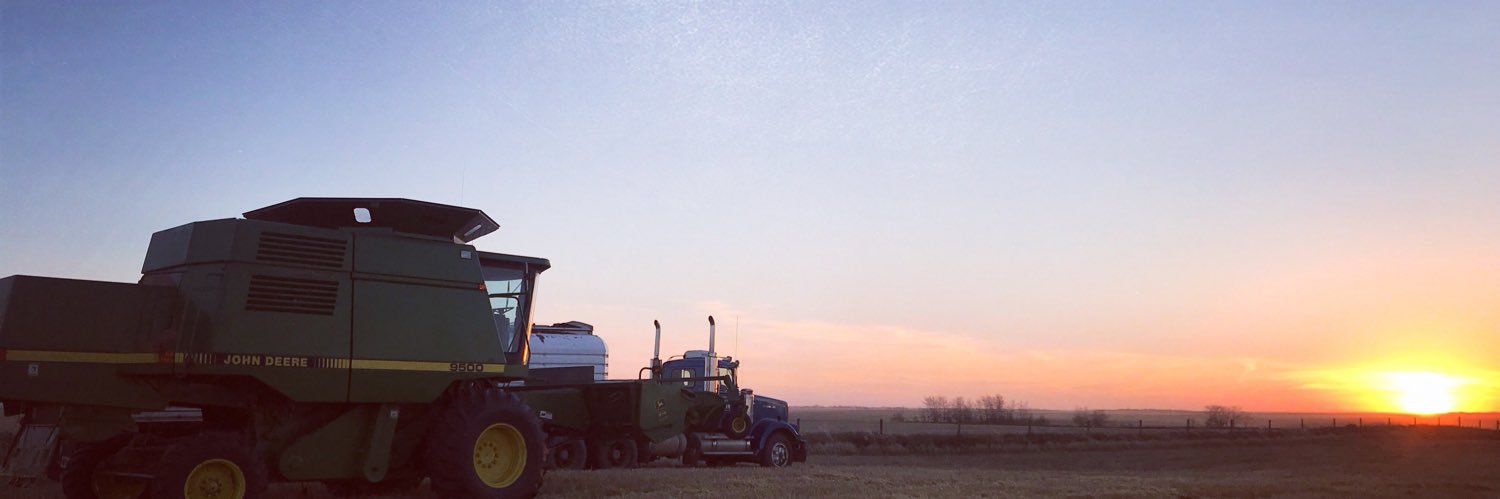 Melissa Leischner banner