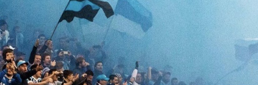 Maurício Corsetti banner