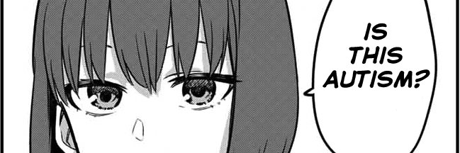 Byron4328's profile banner image