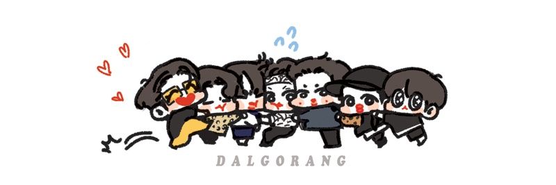 bts_yeonzzang's profile banner image