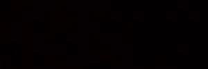 HolemansDavy's profile banner image