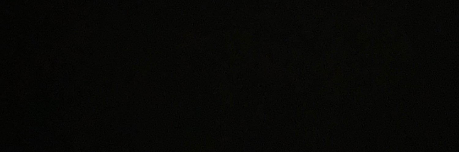 assylazin's profile banner image