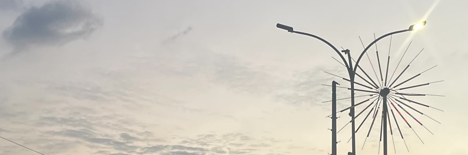 Luli suka redvelved🧚🏻‍♀️ banner