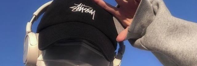 jijuvv_ banner