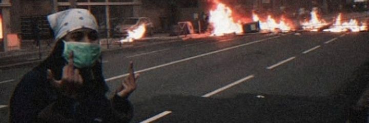 lalaagania's profile banner image