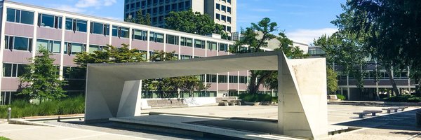 MaxwellACameron Profile Banner