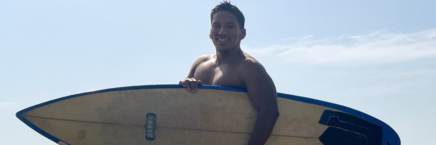 DiegoJacho's profile banner image