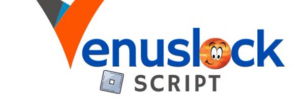 venuslockscript Profile Banner