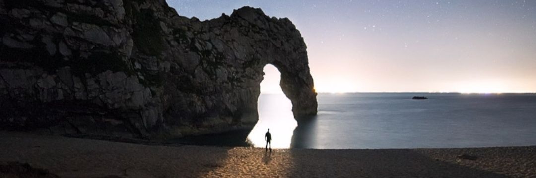 LittleSwitchBitch 🏳️‍🌈 banner