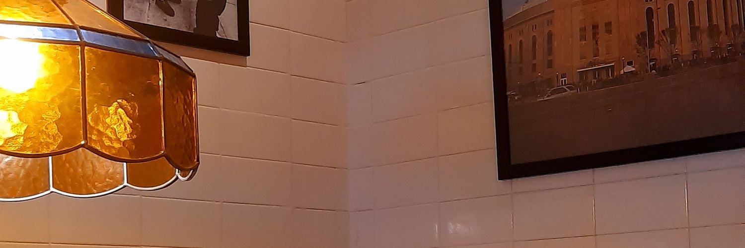 brownsdind's profile banner image
