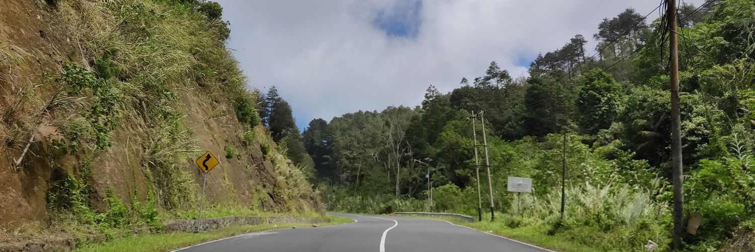 Vicarius 🥱🦅 banner