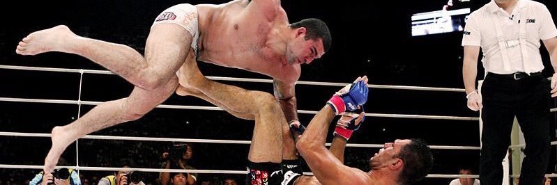 Joe_pillows39's profile banner image