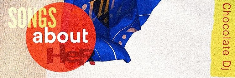 Olani banner