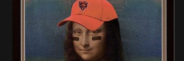 _TheChiKid Profile Banner