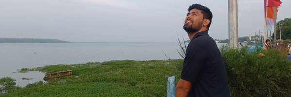 Ravindrachdry Profile Banner