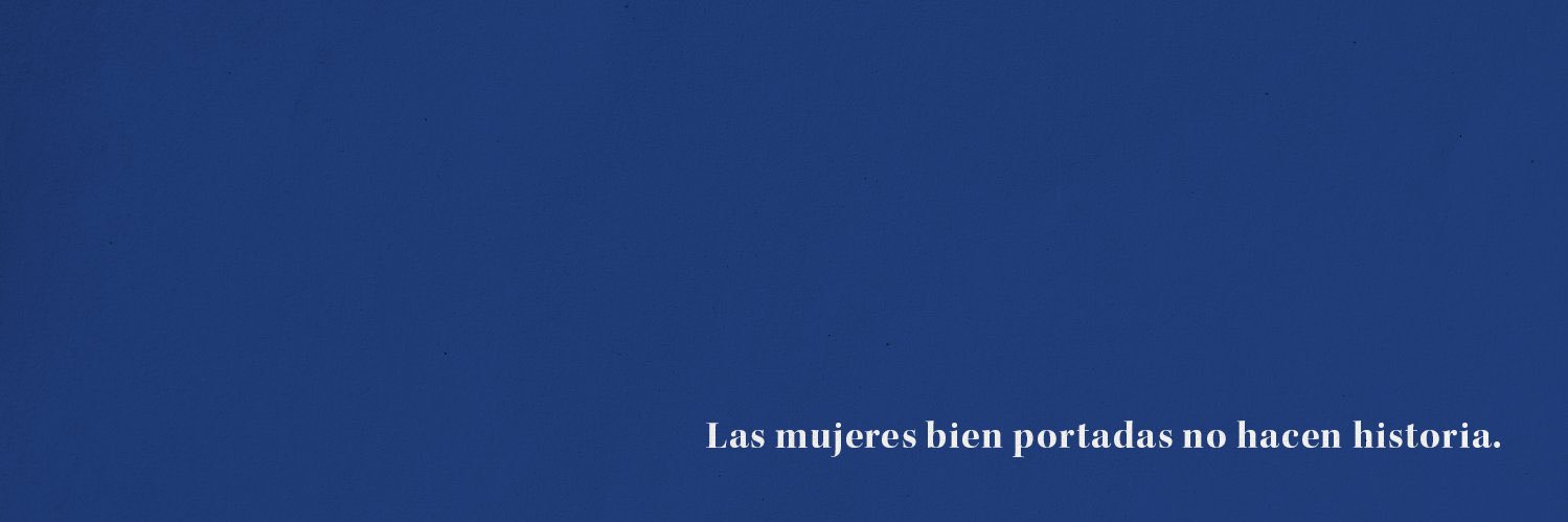 Steff banner