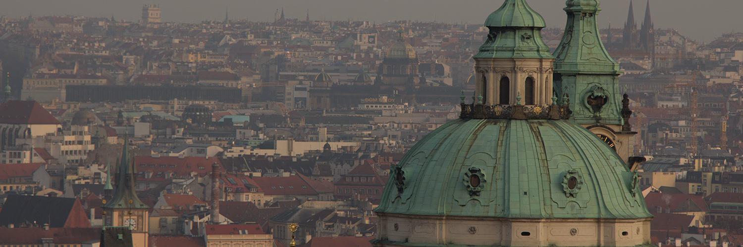 Asset Web Series banner