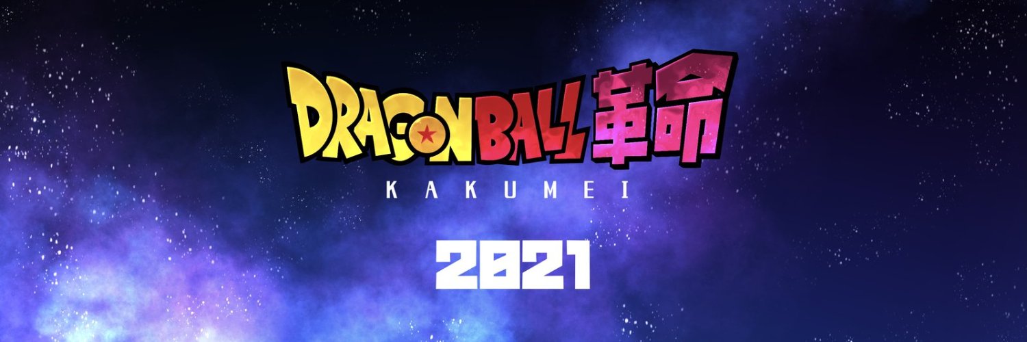 DARKOWS - Créateur sur Naruto et Boruto banner