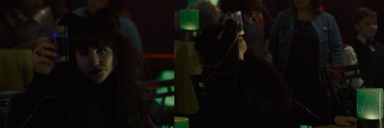 Rita has Nadja brainrot banner