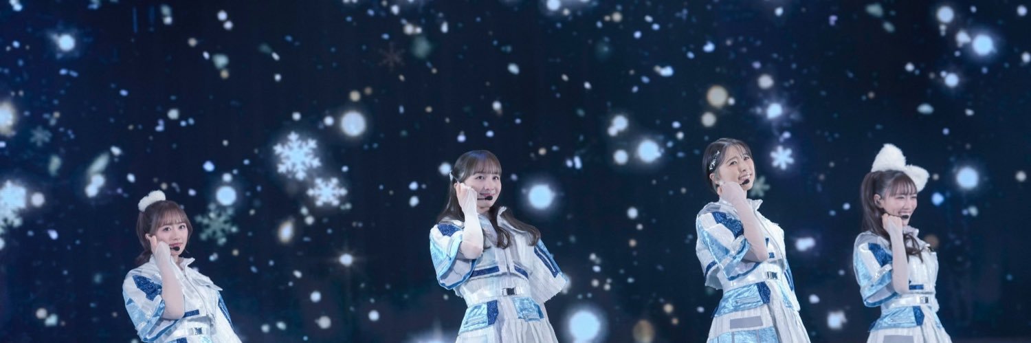 t__m__1225's profile banner image