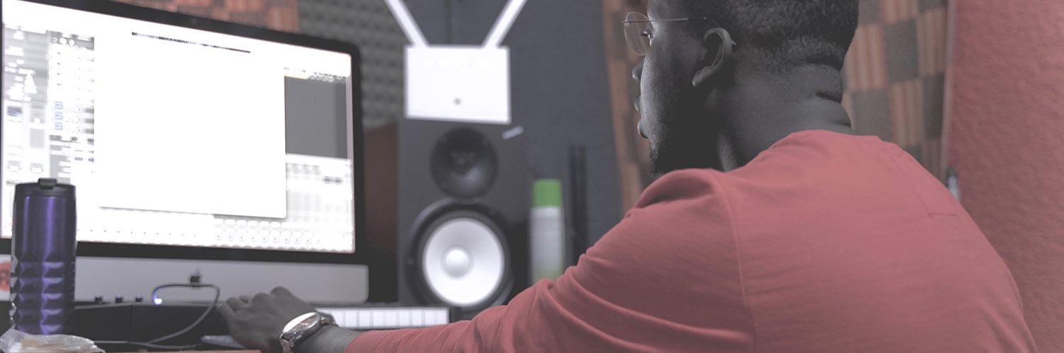 theriicooking's profile banner image