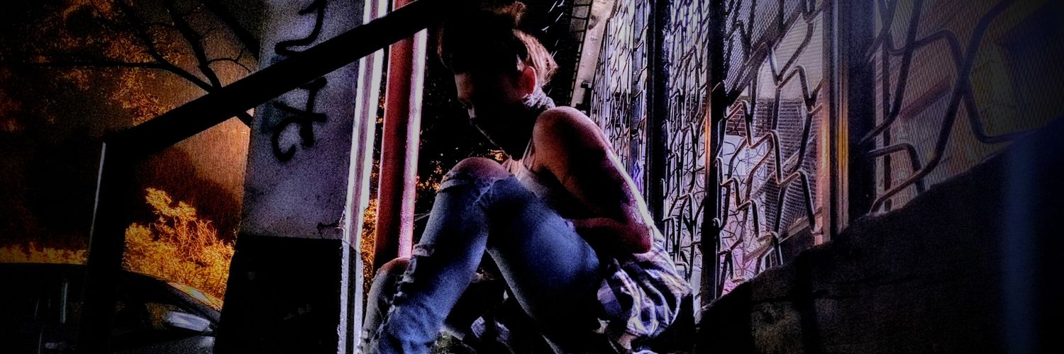 ET4ETERNITY's profile banner image