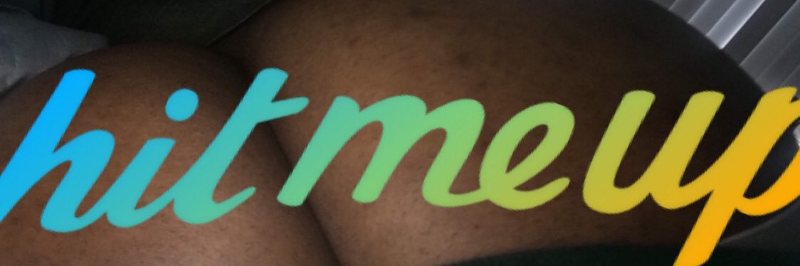 SeBttm's profile banner image