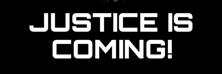 𝗗𝘂𝗸𝗲𝘀𝘁 banner