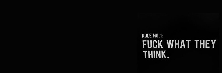 Aidaism banner