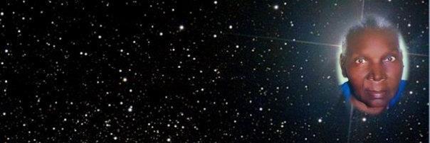 kiomansael's profile banner image