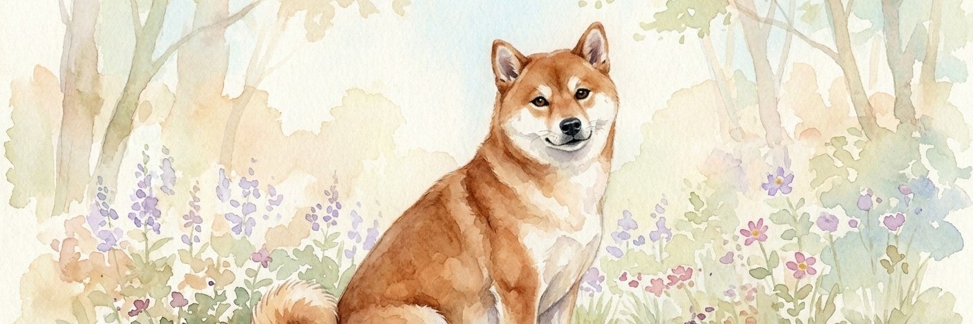 maykisaragi's profile banner image