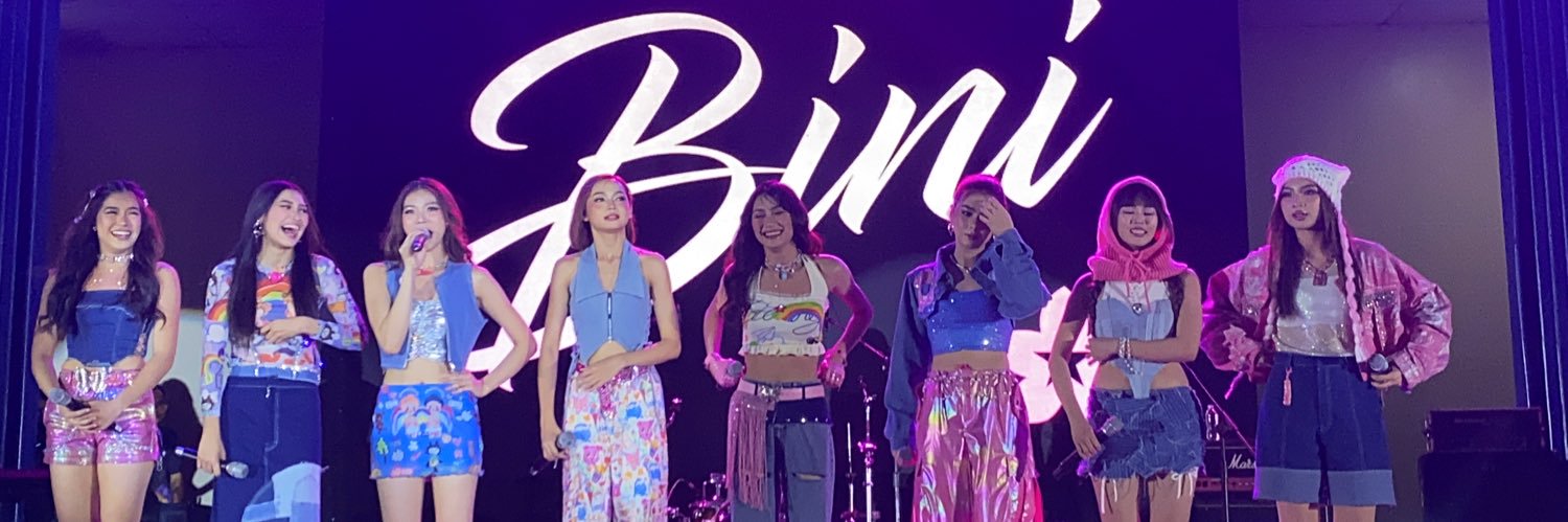 🦋 banner