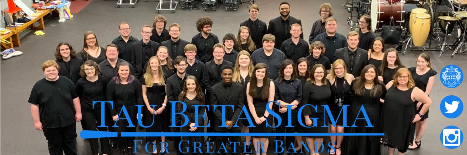 TBSGammaXi's profile banner image