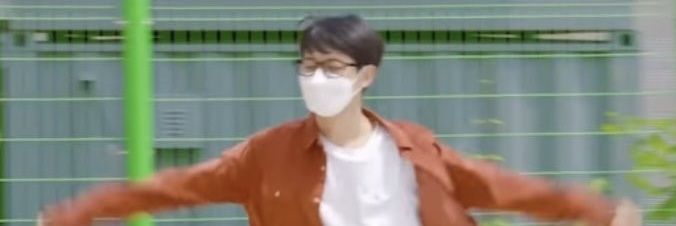 퓨 banner