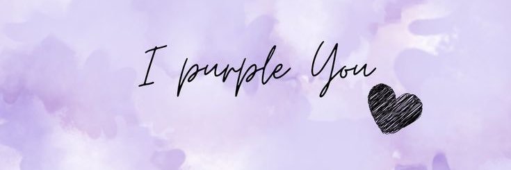 hazeeebrp's profile banner image