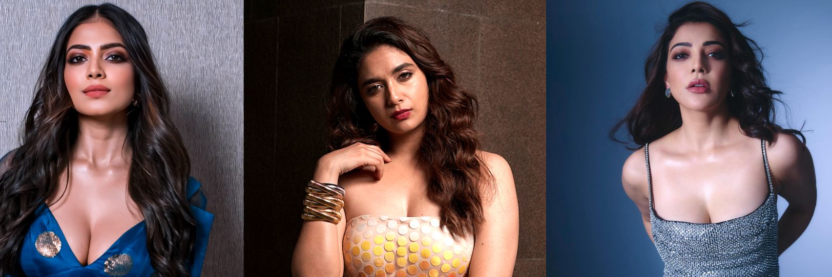 𝐃𝐫𝐢𝐯𝐞𝐋𝐢𝐧𝐤𝐬 banner