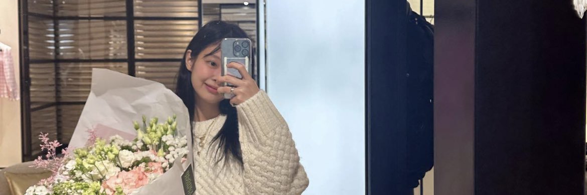 ♡เจเจนิสʕっ•ᴥ•ʔっ banner